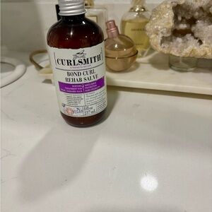 Bond Curl Rehab Salve -8oz